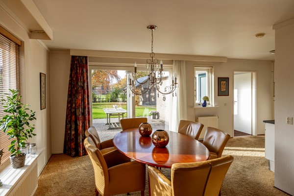 Van Akenweg 71-44.jpg